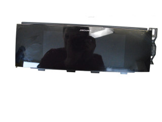 Дисплей J9D319C279BG Jaguar I-Pace