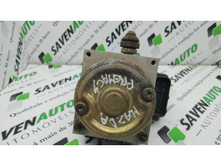 Jednotka ABS SV21-11 Mazda Premacy