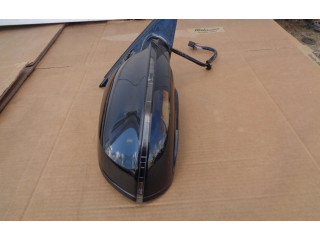 Zpětné zrcátko  Audi A8 S8 D4 4H 2013  4H2857410G  