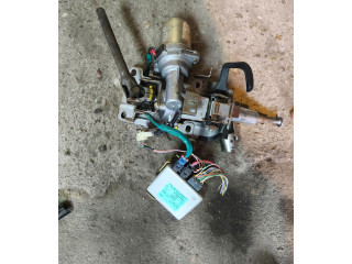 Рулевая рейка Renault Clio II 2001 - 2005 года