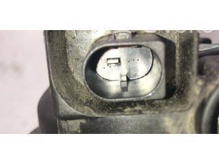 Генератор    Mercedes-Benz A W169      