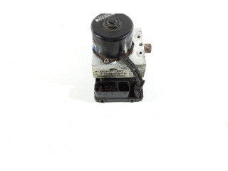 Блок АБС P56044300AC, 25020410314   Jeep  Grand Cherokee (WJ)  1999 - 2004 года