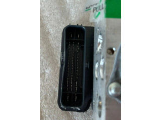 Jednotka ABS 9J1614095S Porsche Taycan 9J1 2019