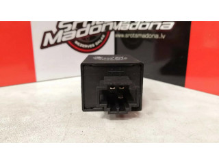 Другое реле