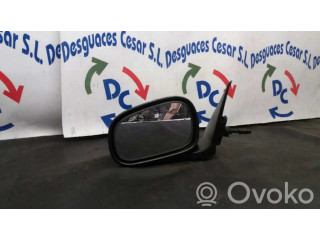 Зеркало электрическое     Сзади   Rover Rover  1995-2000 года   