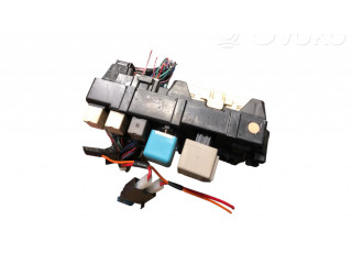 Блок предохранителей 85980B1010, 5440703261257097 Daihatsu Terios