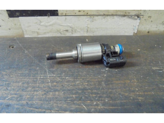 Форсунка J1BG9F953AA, 0261500718    Ford Ecosport  M1JU 