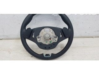 Руль Skoda Octavia Mk1 (1U)  1996 - 2004 года       