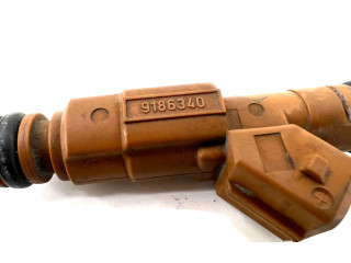 Форсунка 0280155831, 9186340 Volvo XC90 B6294T