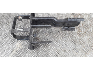 Jednotka ABS 4D0614119Q Audi A8 S8 D2 4D 1998