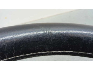 Volant Infiniti Q50 2017 W9565361100, CONMANDOS