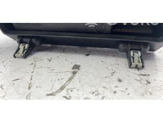 Pojistková skříňka Экран/ дисплей / маленький экран    Renault Kangoo II 2018