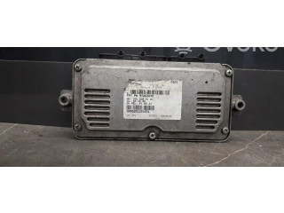 Řídící jednotka 51892045 Alfa Romeo Giulietta 2015