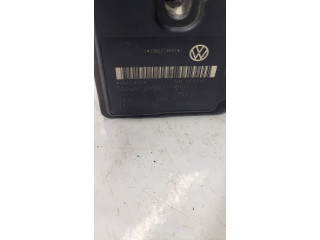Блок управления АБС 1K0907379P, HM11S0105 Volkswagen Golf Plus