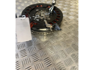 Генератор 31473617   Volvo XC90      