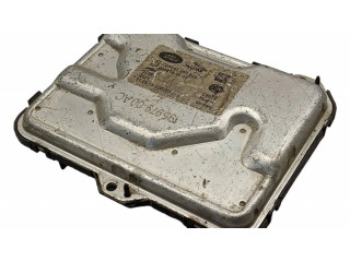 Блок фонаря / (блок «хenon»)