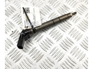 Форсунка 057130277AG, 0445115058 Audi A5 8T 8F