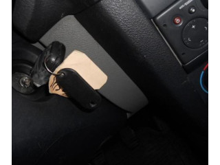 Jednotka ABS 7701067629 Renault Clio II 2004