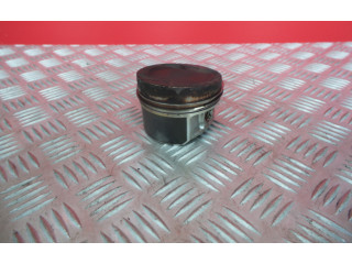  Поршень  R021, 568  Volkswagen Phaeton  