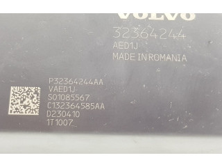 Блок управления 32364244, 32364244 Volvo XC40