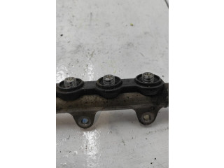 Vstřikovací lišta Nissan X-Trail T31