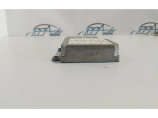 Блок подушек безопасности 6Q0909605AH, 5WK43351 Volkswagen Caddy