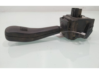 Ручка стеклоочистителей 8363664M BMW 5 E39