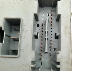 Pojistková skříňka 46760253 Fiat Punto (188) 1999