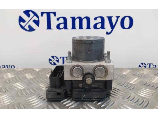 Блок АБС 2265106455, 13426850   Opel  Meriva B  2010 - 2016 года