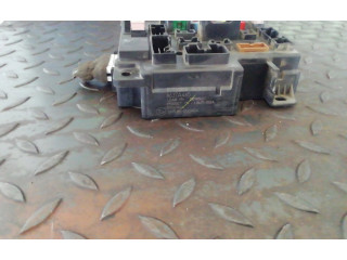 Модуль управления BSM 8637A465, 518985007 Mitsubishi Lancer X