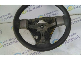 Руль KIA Rio 2006 - 2011 года 561101G300VA