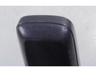 Zpětné zrcátko Nissan Sunny 1989 0813D3WL, 0813D3WL