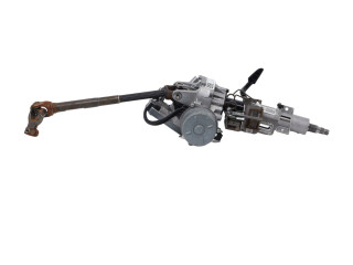  рейка  Колонка рулевая 52222232   Jeep Renegade 2014 -  года