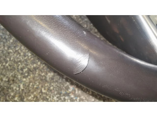 Руль Buick Encore I 2012-2019 года