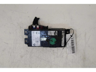 Řídící jednotka Jeep Compass 2017