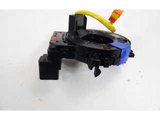 Подрулевой шлейф SRS Mitsubishi Outlander