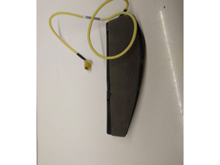 Подушка безопасности в сиденье 610511501   Subaru Outback