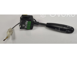 Ручка стеклоочистителей 96602569   Chevrolet Matiz