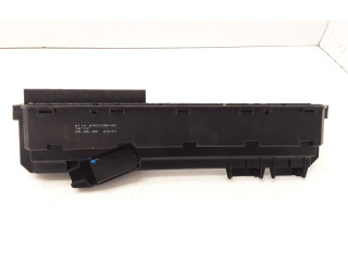   Pojistková skříňka 61146957330, 6957330   BMW 5 E60 E61 2008