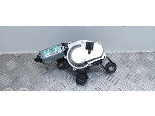 Моторчик заднего дворника 8R0955711C    Audi Q5 SQ5