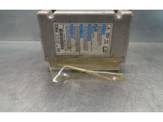 Блок подушек безопасности 77960SEFG812 Honda Accord