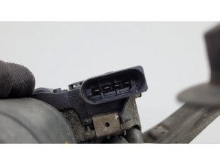 Моторчик дворников 3397021487, 6M2117504DD    Ford Galaxy