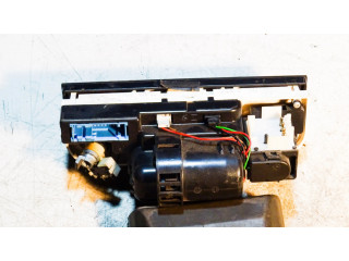 Блок управления климат-контролем 641113873479, 13873479 BMW 3 E36