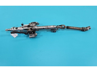 Ось рулевого колеса IMPRK1469649 Hyundai Tucson TL