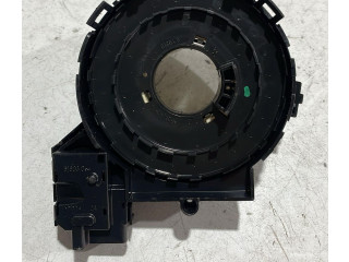 Подрулевой шлейф SRS    Audi A3 S3 8P