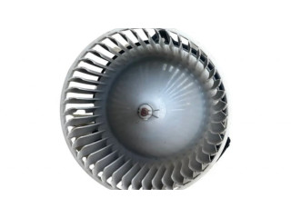 Вентилятор печки    8727006060, T1017802F   Subaru XV I