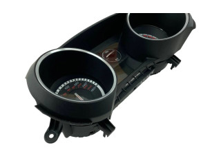 Панель приборов 50516477, A2C53352737 Alfa Romeo Giulietta