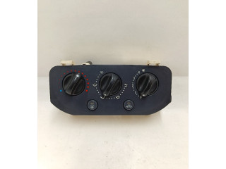 Блок управления климат-контролем VST, 659463S Renault Clio II