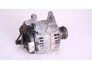 Генератор 0986045390 Volkswagen Golf V 2.0