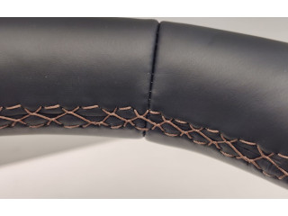 Volant Chrysler Pacifica 2017 5UZ541X9AF